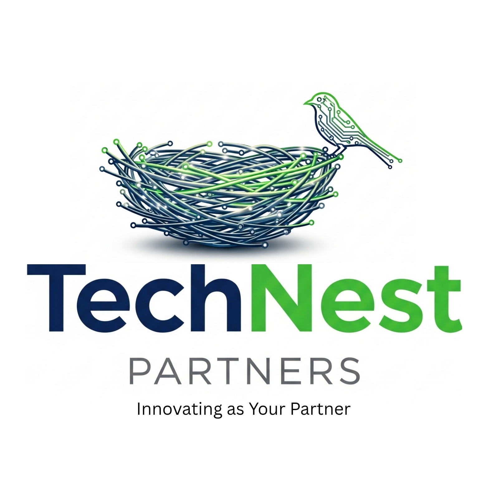 TechNest
